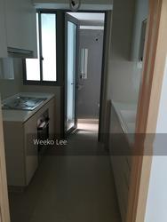 A Treasure Trove (D19), Condominium #120456152